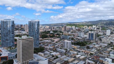 The Central Ala Moana unit 3802, Honolulu, HI 96814 - photo 7