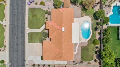 DJI_0006