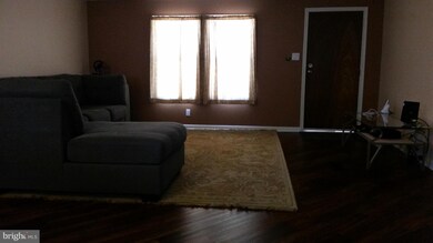 125 Konrad Morgan Way, Lothian, MD 20711 - photo 7