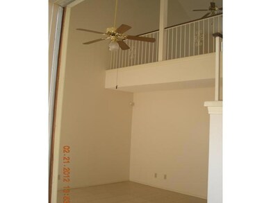 14013 Glenosa Dr, Horizon City, TX 79928 - photo 4