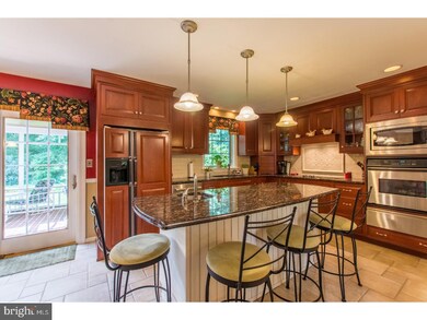 713 Westcliff Rd, Wilmington, DE 19803 - photo 7