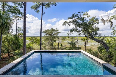16-web-or-mls-11 Oyster Shell Rd Coastal