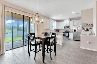 5100 Tiber Way, Saint Cloud, FL 34771 - photo 5