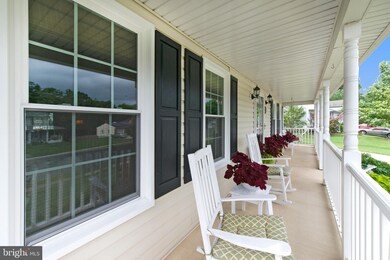 3727 Federal Ln, Abingdon, MD 21009 - photo 4