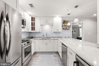 296 Canterbury Rd unit F, Bel Air, MD 21014 - photo 3