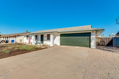 246 W Mclellan Rd, Mesa, AZ 85201 - photo 2