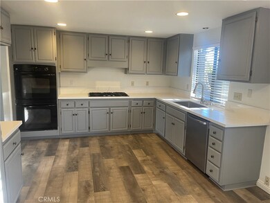 2215 Lobelia Ave, Upland, CA 91784 - photo 5