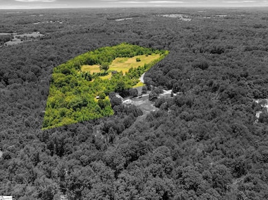 955 Bramlett Rd, Laurens, SC 29360 - photo 5