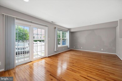 531 Yacht Club Dr unit 1, Berlin, MD 21811 - photo 5