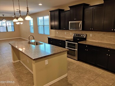 kitchen1