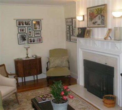 292 Bedford St, Lexington, MA 02420 - photo 6