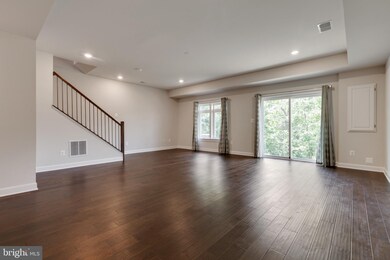 1603 River Sandstone Terrace SE, Leesburg, VA 20175 - photo 4
