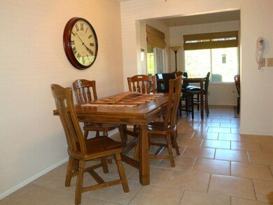 3 DINING AREA