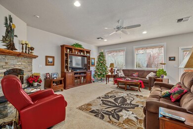 2312SECorianderWay-006