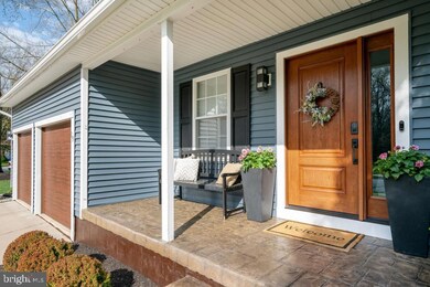 19 Birchwood Ln, Mantua, NJ 08051 - photo 4