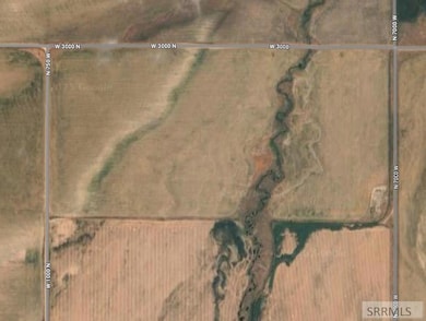 80 AC W 3000 N, Tetonia, ID 83452 - photo 2