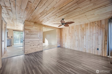 425 N Desdemona Ave, Othello, WA 99344 - photo 7