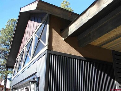 0 Clear Creek Loop, Durango, CO 81301 - photo 4