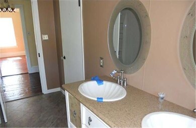 3396 Morgantown Rd, Mohnton, PA 19540 - photo 6