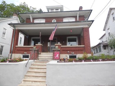 2319 S 5th St unit 2321, Allentown, PA 18103 - photo 2