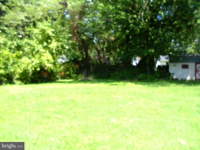 1010 Pine St, Cambridge, MD 21613 - photo 5