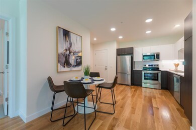 Treetops unit 415, Lebanon, NH 03766 - photo 7