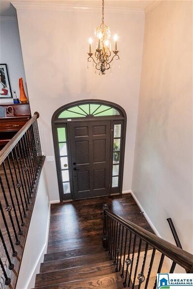 1750 Russet Crest Cir, Birmingham, AL 35244 - photo 3
