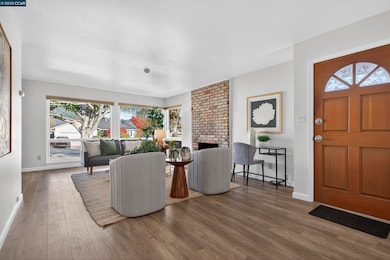 4512 Robert Way, El Sobrante, CA 94803 - photo 7