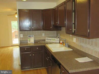 9330 Town Place Dr, Owings Mills, MD 21117 - photo 7