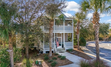 3050 W Highway 98, Port St. Joe, FL 32456 - photo 3