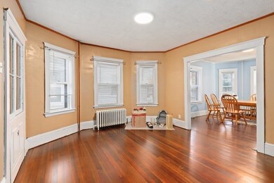 27 Newton St, Everett, MA 02149 - photo 7