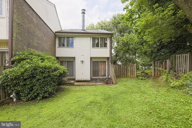 1901 Greenberry Rd, Baltimore, MD 21209 - photo 5