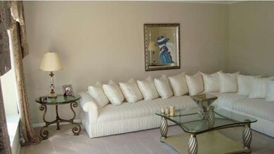 25 Brompton Ct, Cherry Hill, NJ 08003 - photo 3