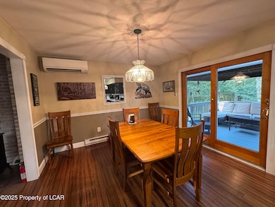 13 Hi Tor E, Freeland, PA 18224 - photo 6