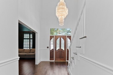 15723 Hermitage Oaks Dr, Tomball, TX 77377 - photo 5