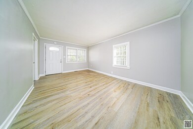 2822 Hazel St, Augusta, GA 30909 - photo 3