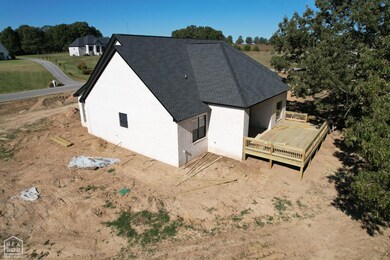 3648 County Road 751, Jonesboro, AR 72405 - photo 4