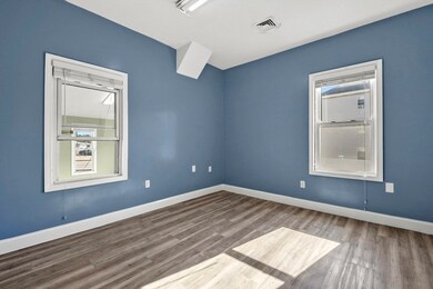 545 Brayton Ave unit 1, Fall River, MA 02721 - photo 6