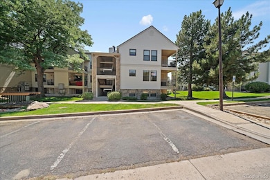 Affordable price point with the modern touches of a newer condo. Stylishly updated throughout—move-in ready with designer finishes at an incredible value.