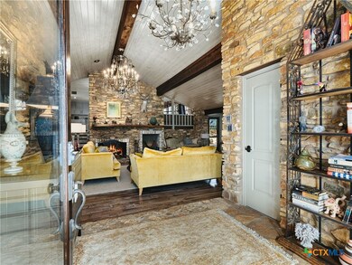 3124 Fm 32, San Marcos, TX 78666 - photo 6