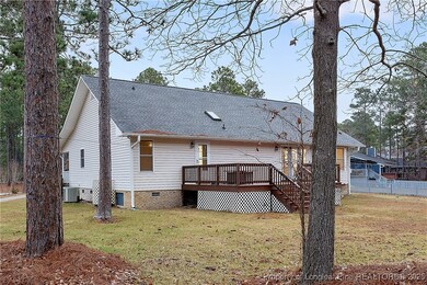49 Pebble Beach, Sanford, NC 27332 - photo 4