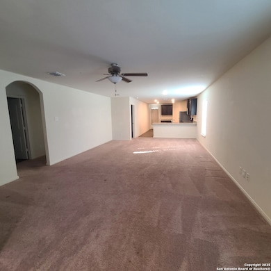 3919 Turtle Creek, New Braunfels, TX 78132 - photo 7