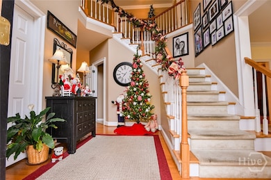 1270 Nona Dr, Athens, GA 30606 - photo 6