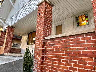 226 E Fairground Ave, Osgood, IN 47037 - photo 5