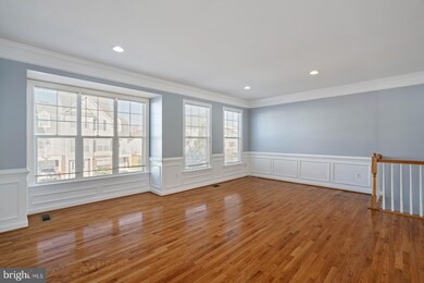 8183 Cobble Pond Way, Manassas, VA 20111 - photo 3