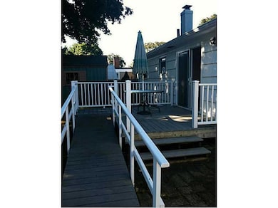 19 Meadowcrest Dr, Riverside, RI 02915 - photo 7