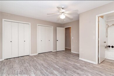 4 Wing Ln, Bella Vista, AR 72714 - photo 6