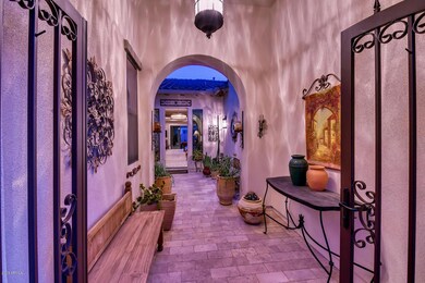 3869 E Lynx Place Chandler AZ-large-007-