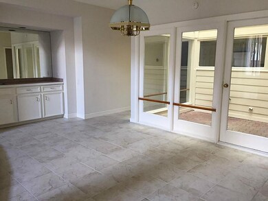 11848 Taylorcrest Rd unit 11848, Houston, TX 77024 - photo 5