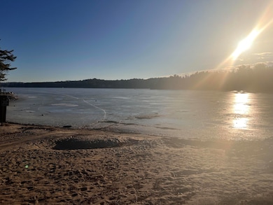 Lot 3 E Hiawatha Dr, Wisconsin Dells, WI 53965 - photo 5